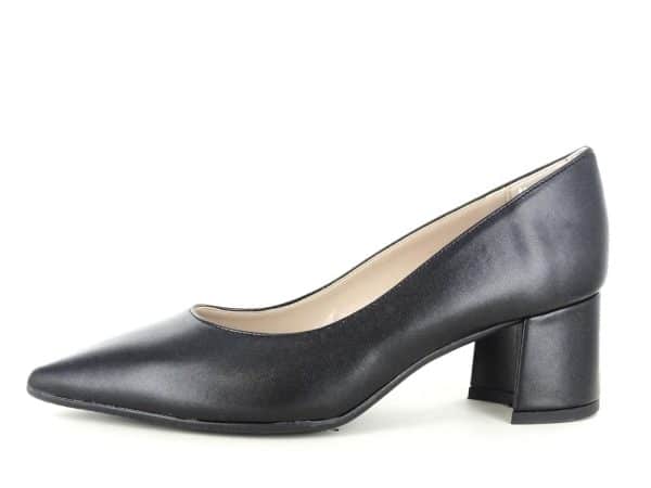 EGLE 4640VIT DECOLETTE DONNA