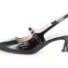 EGLE P507NAP CHANEL DONNA