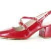 EGLE D5013NAP CHANEL DONNA