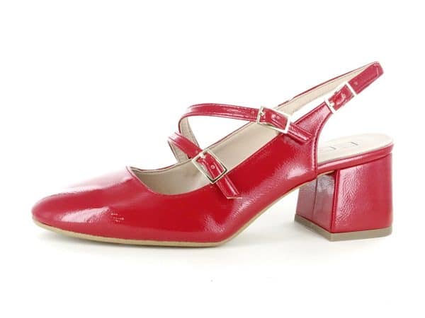 EGLE D5013NAP CHANEL DONNA