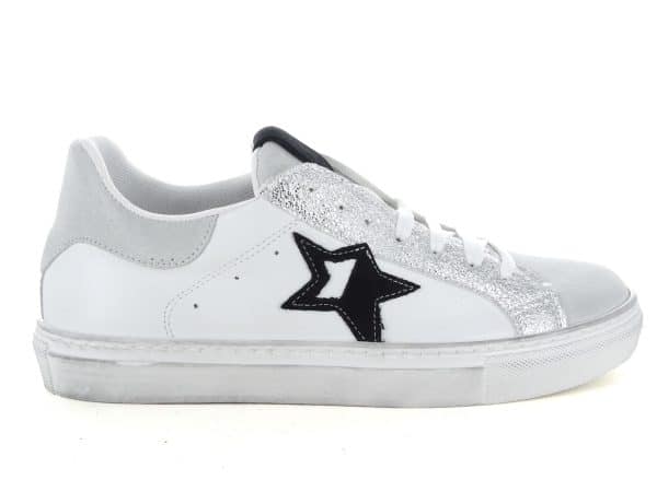 MADE IN ITALY SERENA13E SNEAKERS DONNA