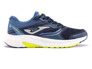 JOMA RVITAS2503SF SNEAKERS UOMO