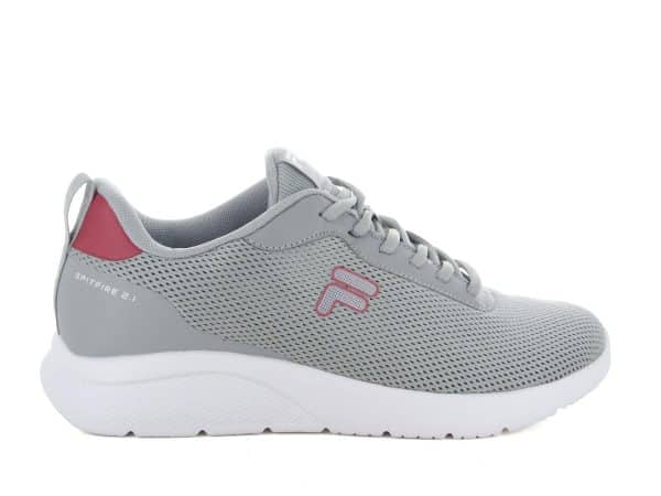 FILA FF007783035 SNEAKERS SPORTIVE UOMO
