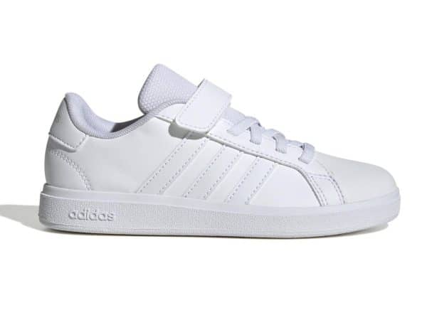 ADIDAS IH5531 SNEAKERS UNISEX KIDS
