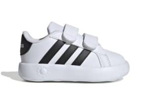ADIDAS ID5271 SNEAKERS UNISEX KIDS