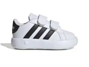 ADIDAS ID5271 SNEAKERS UNISEX KIDS