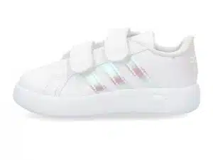 ADIDAS ID5265 SNEAKERS BIMBA E RAGAZZA