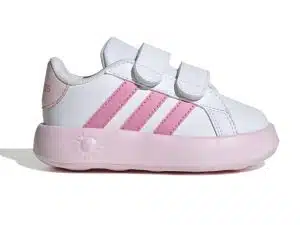 ADIDAS ID0741 SNEAKERS BIMBA E RAGAZZA
