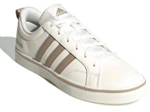 ADIDAS JI1811 SNEAKERS UOMO