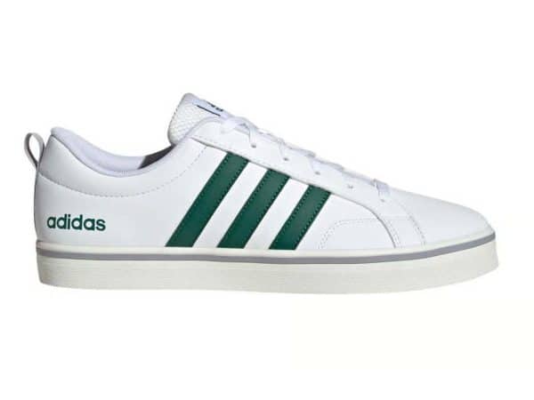 ADIDAS JI1812 SNEAKERS UOMO