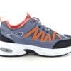 US GOLF 4530 SNEAKERS UOMO