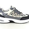 US GOLF 4530 SNEAKERS UOMO