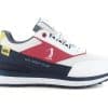 US GOLF 4535 SNEAKERS UOMO