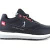US GOLF 4535 SNEAKERS UOMO