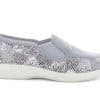 EMANUELA 2209 SLIP ON DONNA