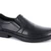 ZEN 6649 MOCASSINO UOMO