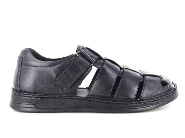 TYLER`S 6720 SANDALO UOMO