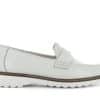 LARA SHOES 19930 MOCASSINO DONNA