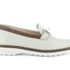 LARA SHOES 16046 MOCASSINO DONNA