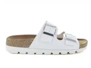 BIO COLOR`S 335P20630S CIABATTA DONNA