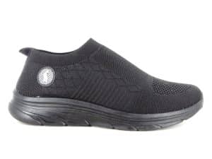 CANGURO CA1513 SLIP ON UOMO
