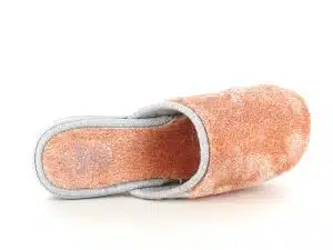ANGY FLEX 3331ASSORTITO CIABATTA DONNA