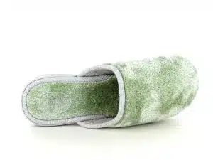 ANGY FLEX 3331ASSORTITO CIABATTA DONNA