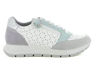 IMAC 756670 SNEAKERS DONNA
