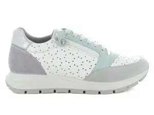 IMAC 756670 SNEAKERS DONNA