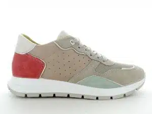 IMAC 756661 SNEAKERS DONNA