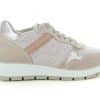 IMAC 756680 SNEAKERS DONNA
