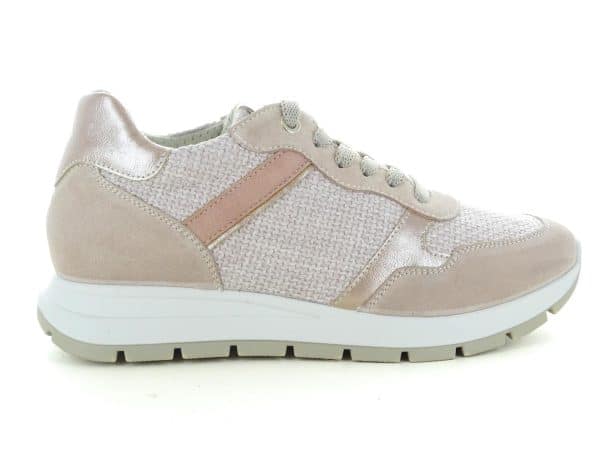 IMAC 756680 SNEAKERS DONNA