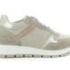 IMAC 756680 SNEAKERS DONNA