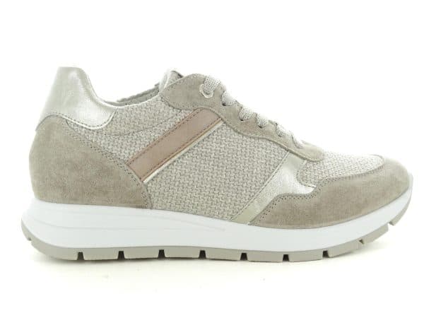 IMAC 756680 SNEAKERS DONNA