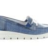IMAC 755130 MOCASSINO DONNA
