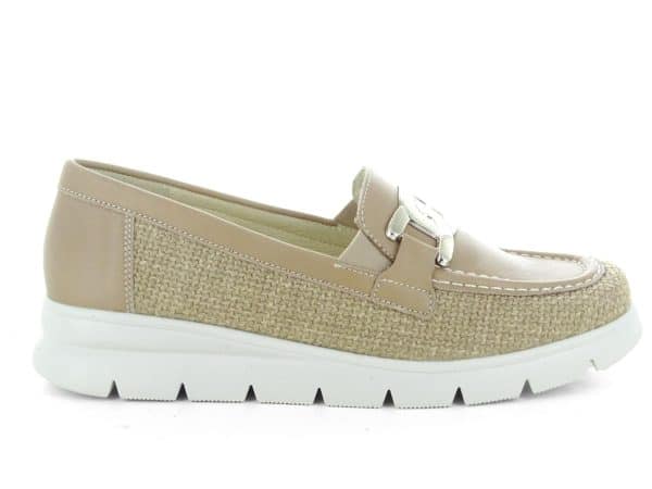 IMAC 755130 MOCASSINO DONNA