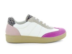 IMAC 756752 SNEAKERS DONNA