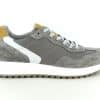 IMAC 752710 SNEAKERS UOMO