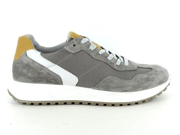 IMAC 752710 SNEAKERS UOMO