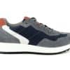IMAC 752710 SNEAKERS UOMO