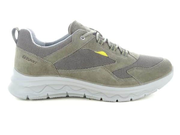 GRISPORT 445145 SNEAKERS UOMO