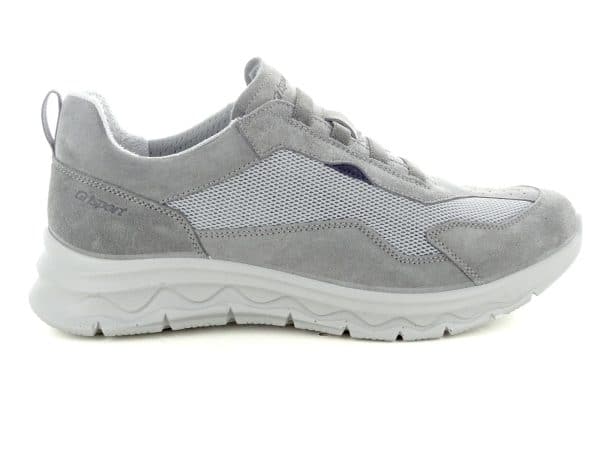 GRISPORT 445187 SNEAKERS UOMO
