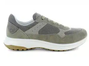 GRISPORT 441173 SNEAKERS UOMO