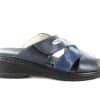 MARY SOFT 23403 CIABATTA DONNA