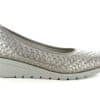 LARA SHOES 23246 DECOLETTE DONNA