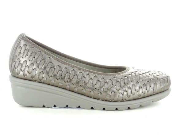 LARA SHOES 23246 DECOLETTE DONNA