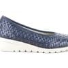 LARA SHOES 23246 DECOLETTE DONNA