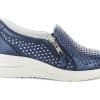 LARA SHOES 23239 SLIP ON DONNA