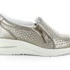 LARA SHOES 23239 SLIP ON DONNA