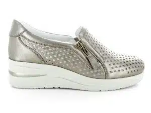 LARA SHOES 23239 SNEAKERS DONNA
